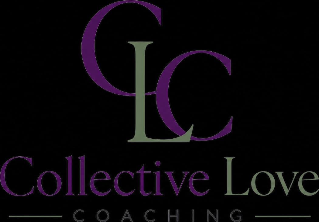 Collective Love Coaching