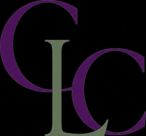 Collective Love Coaching