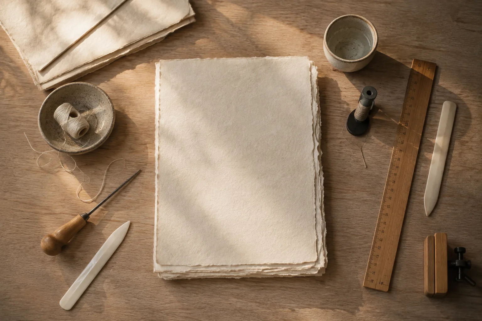 Reflection and personal growth materials from Collective Love Creations