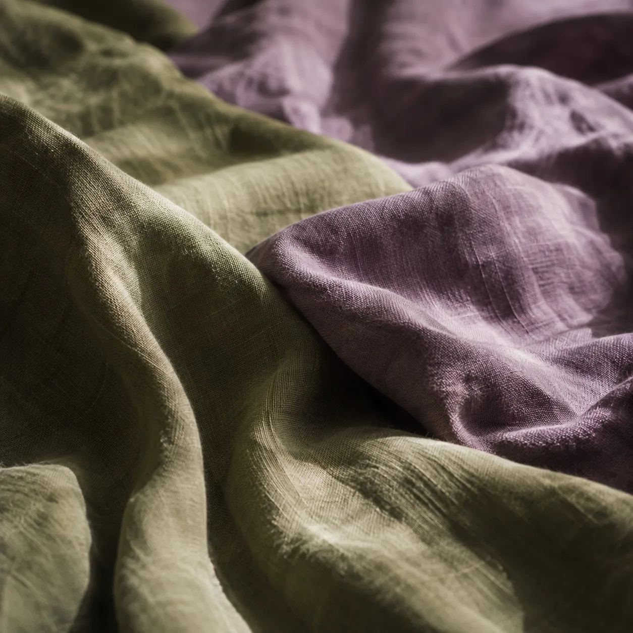 A detail representing the body within Collective Love Coaching's approach